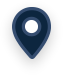 24 Cornelia Street #2